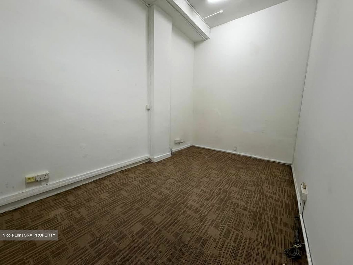 Shun Li Industrial Park (D14), Office #560603991